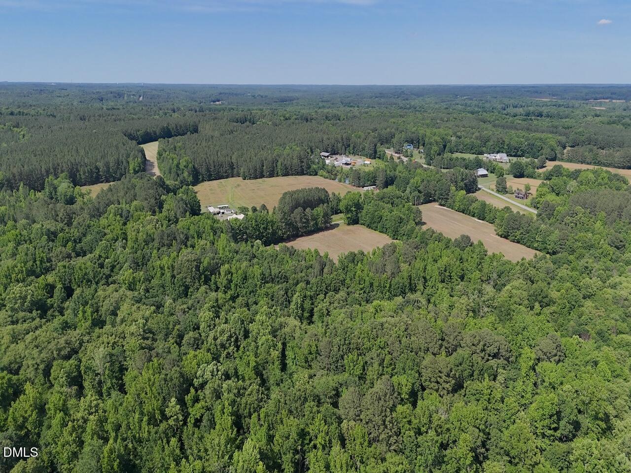 0 Tar River Road Oxford, NC 27565 - Photo 22 of 34 22