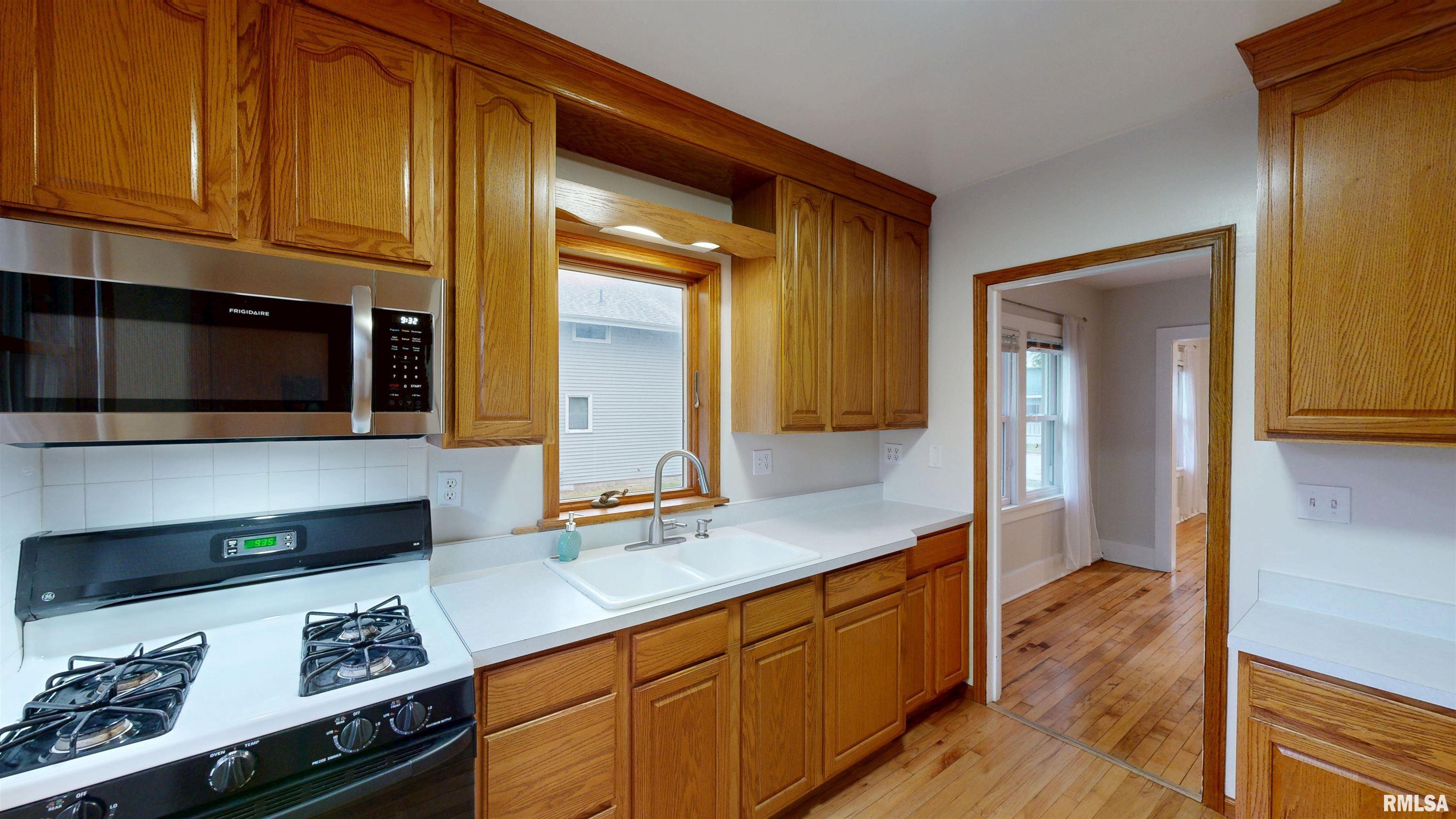 102 North 2nd Street Dunlap, IL 61525 - Photo 23 of 41 Gallery Image 23