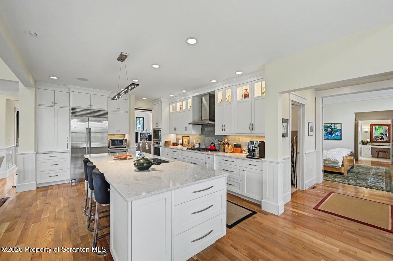 115 Waverly Road Waverly, PA 18471 - Photo 25 of 102 115 Waverly Rd 24 Large