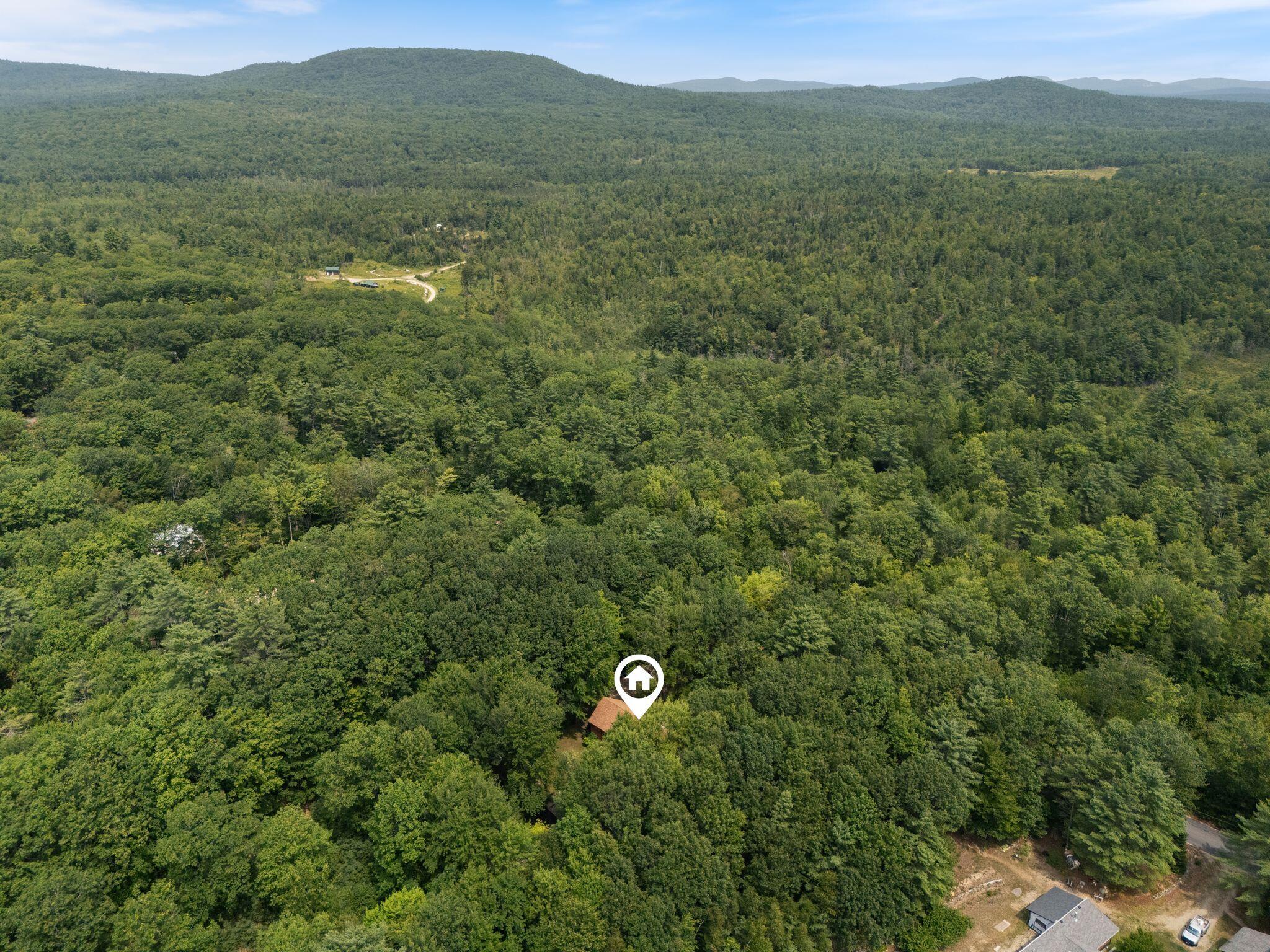 146 Lost Mile Road Newfield, ME 04095 - Photo 44 of 44 146_Lost_Mile_Rd_44B