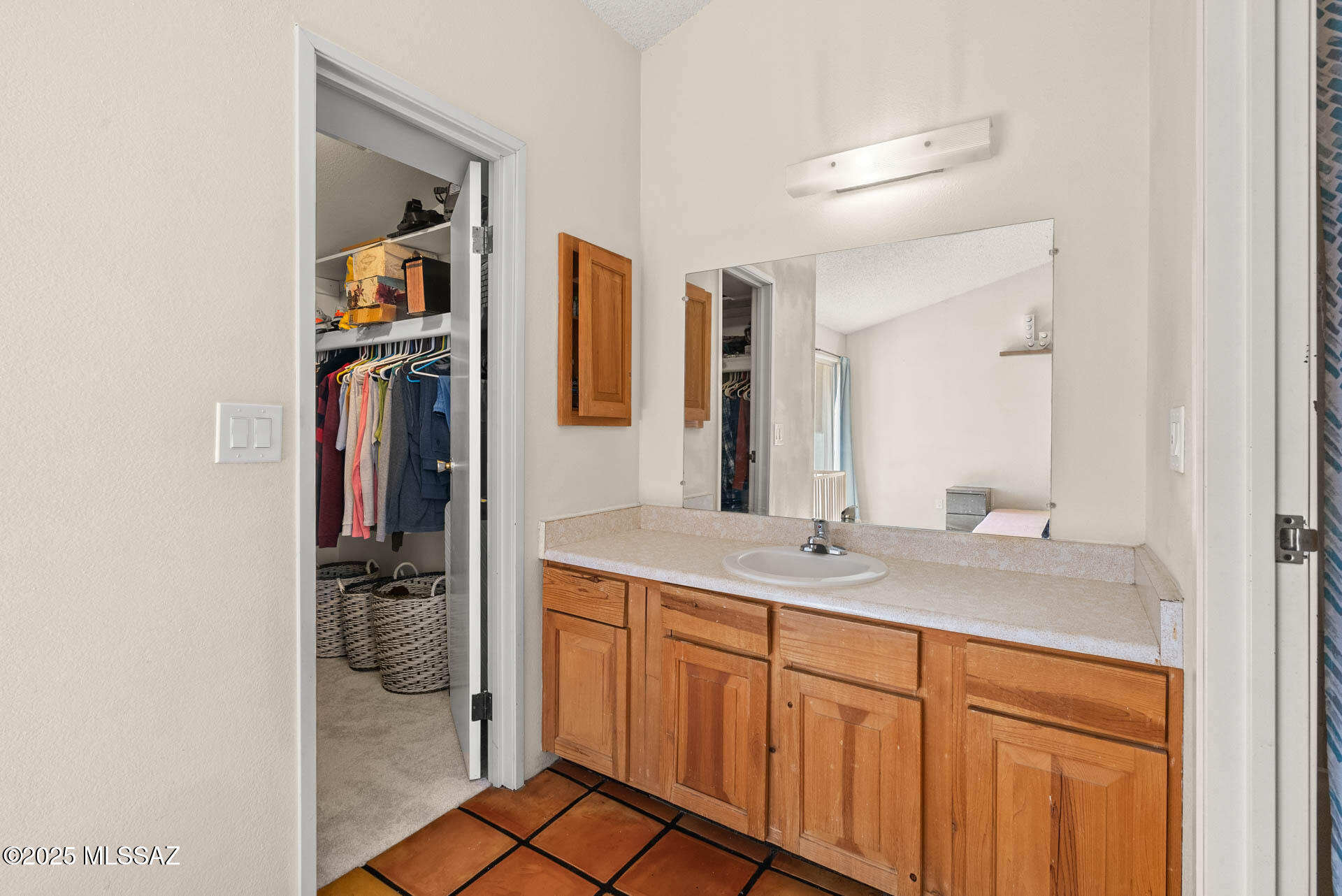 2779 West Anklam Road, Unit F Tucson, AZ 85745 - Photo 13 of 18