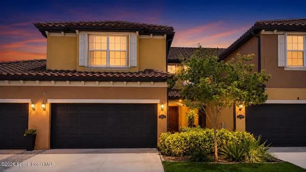$520,000 | 722 Carlsbad Drive, Satellite Beach, FL 32937
