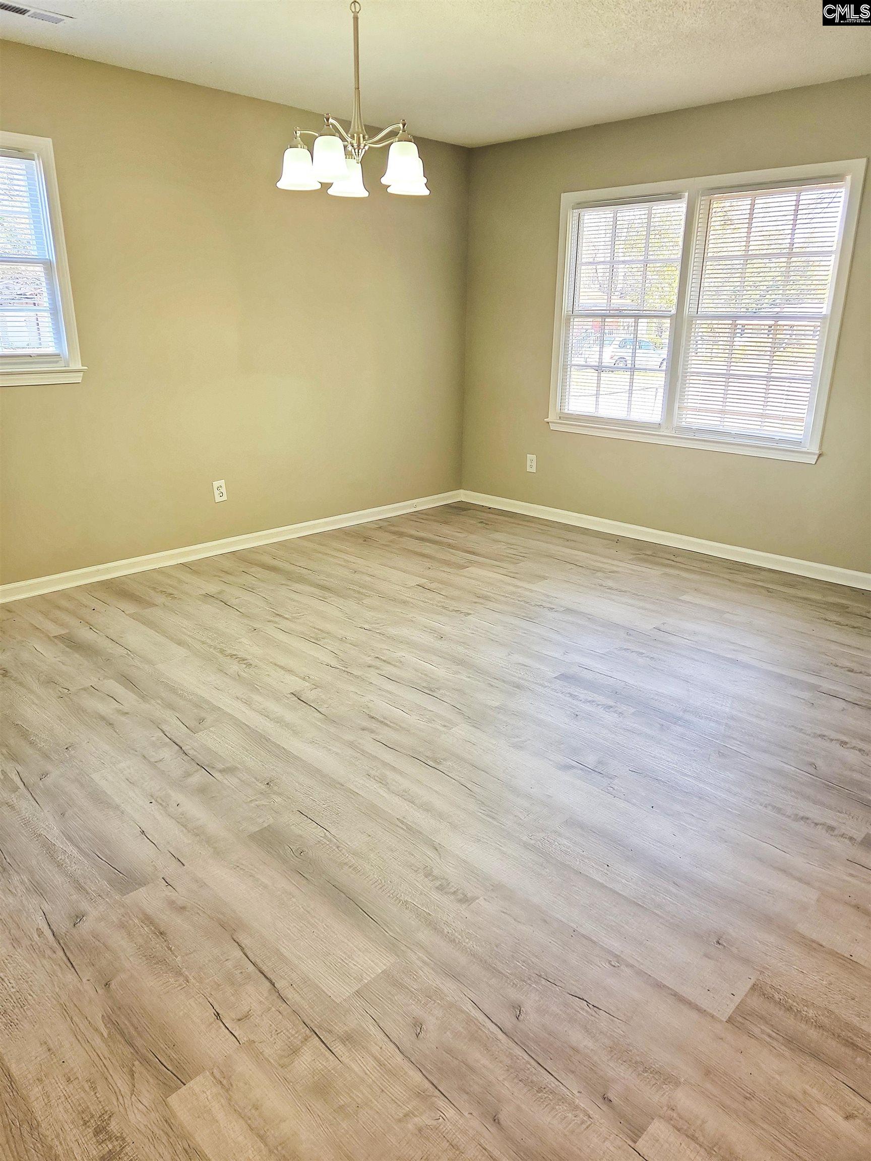 250 Dyson Street Manning, SC 29102 - Photo 3 of 13