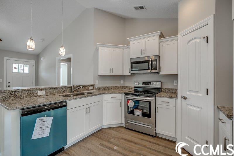 1178 Gilbert Road Conway, SC 29527 - Photo 11 of 20