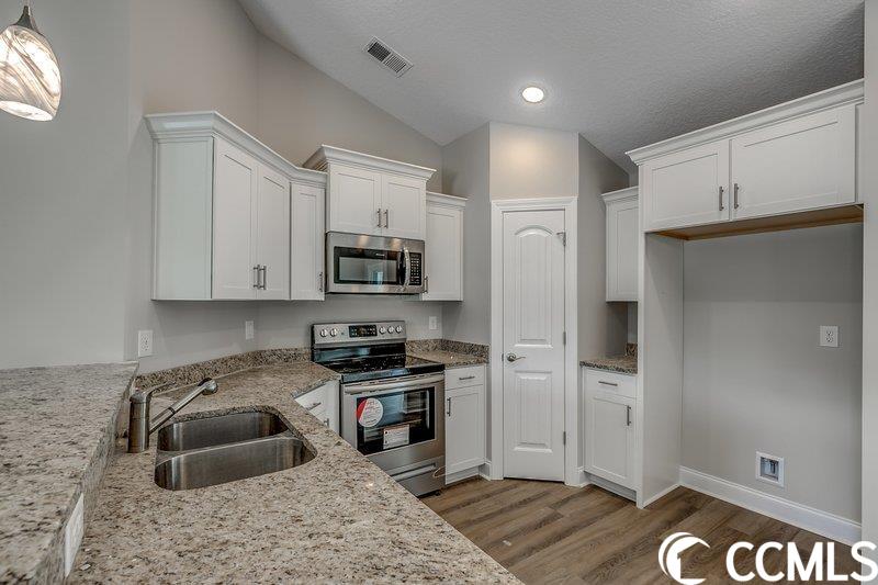 1178 Gilbert Road Conway, SC 29527 - Photo 12 of 20