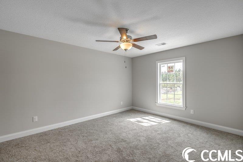 1178 Gilbert Road Conway, SC 29527 - Photo 13 of 20