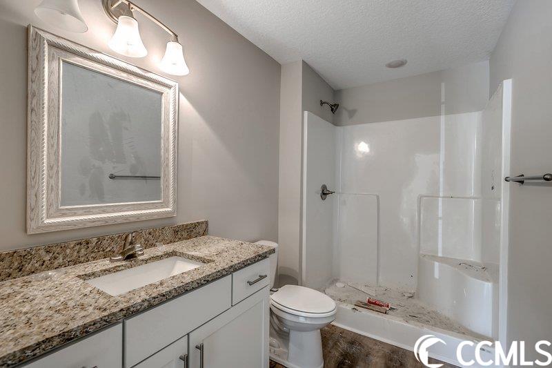 1178 Gilbert Road Conway, SC 29527 - Photo 14 of 20