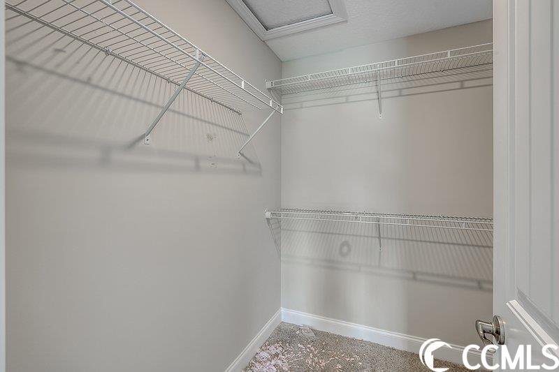 1178 Gilbert Road Conway, SC 29527 - Photo 15 of 20