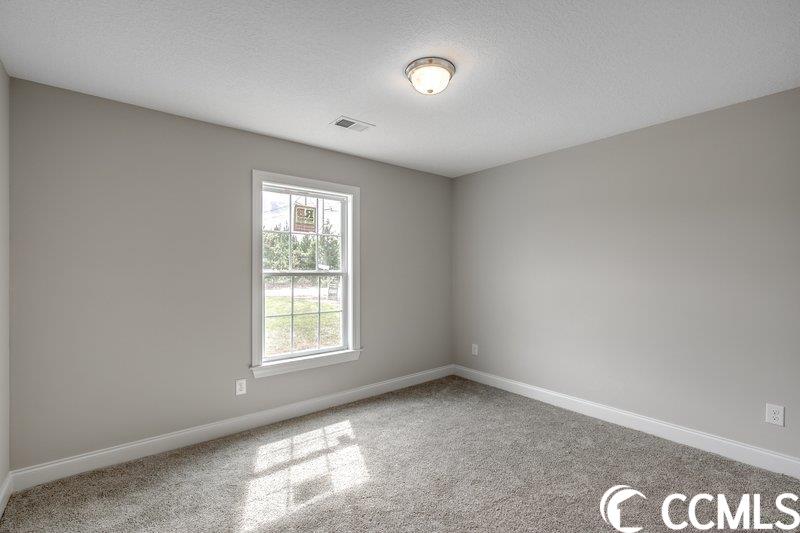 1178 Gilbert Road Conway, SC 29527 - Photo 16 of 20