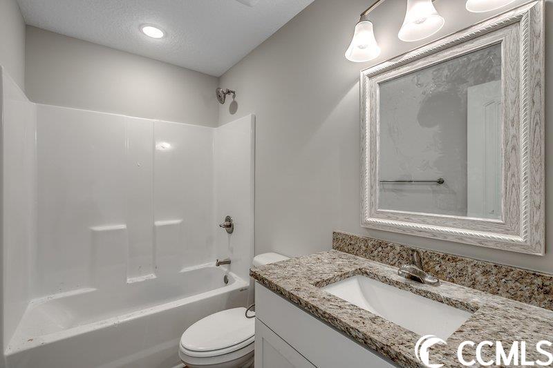 1178 Gilbert Road Conway, SC 29527 - Photo 17 of 20