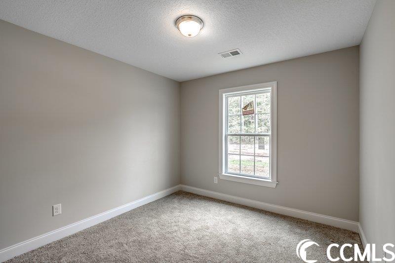 1178 Gilbert Road Conway, SC 29527 - Photo 18 of 20