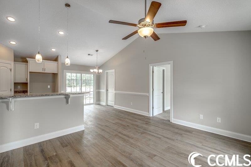 1178 Gilbert Road Conway, SC 29527 - Photo 6 of 20