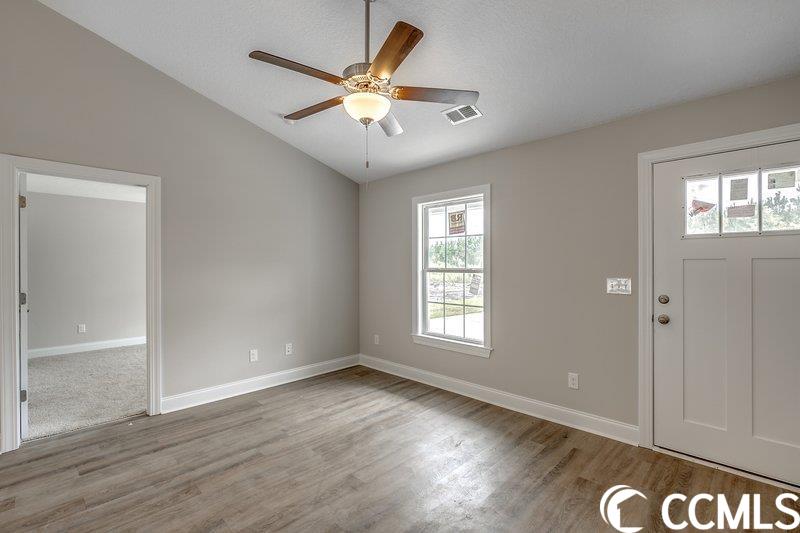 1178 Gilbert Road Conway, SC 29527 - Photo 7 of 20
