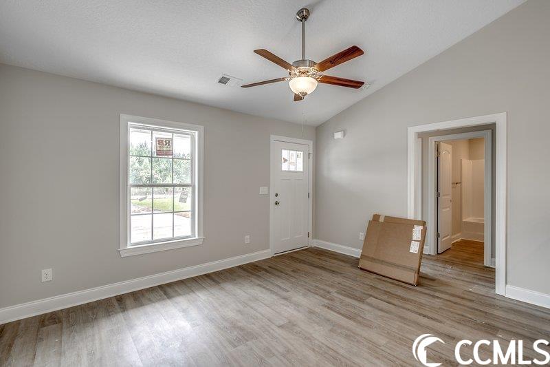 1178 Gilbert Road Conway, SC 29527 - Photo 8 of 20
