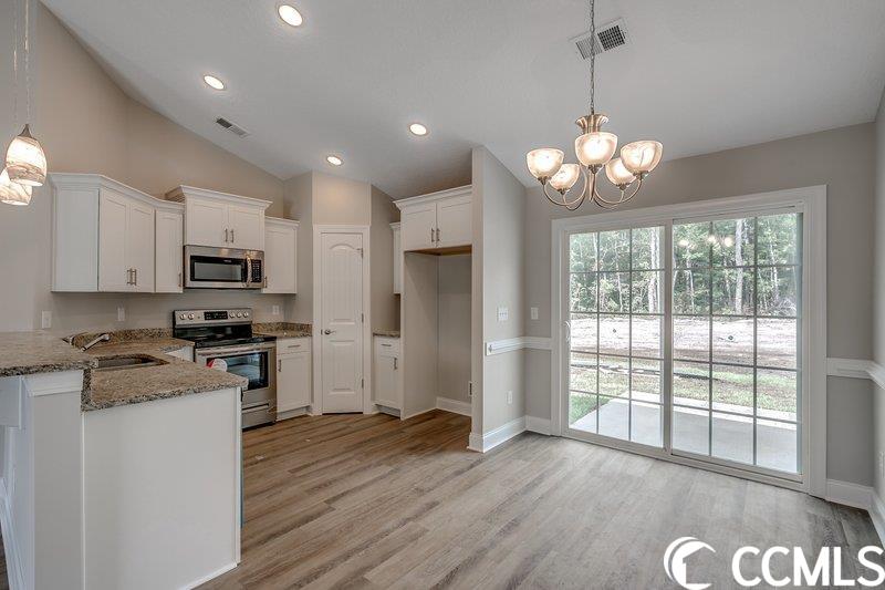 1178 Gilbert Road Conway, SC 29527 - Photo 9 of 20