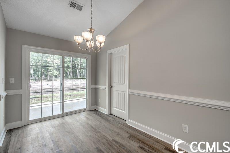 1178 Gilbert Road Conway, SC 29527 - Photo 10 of 20
