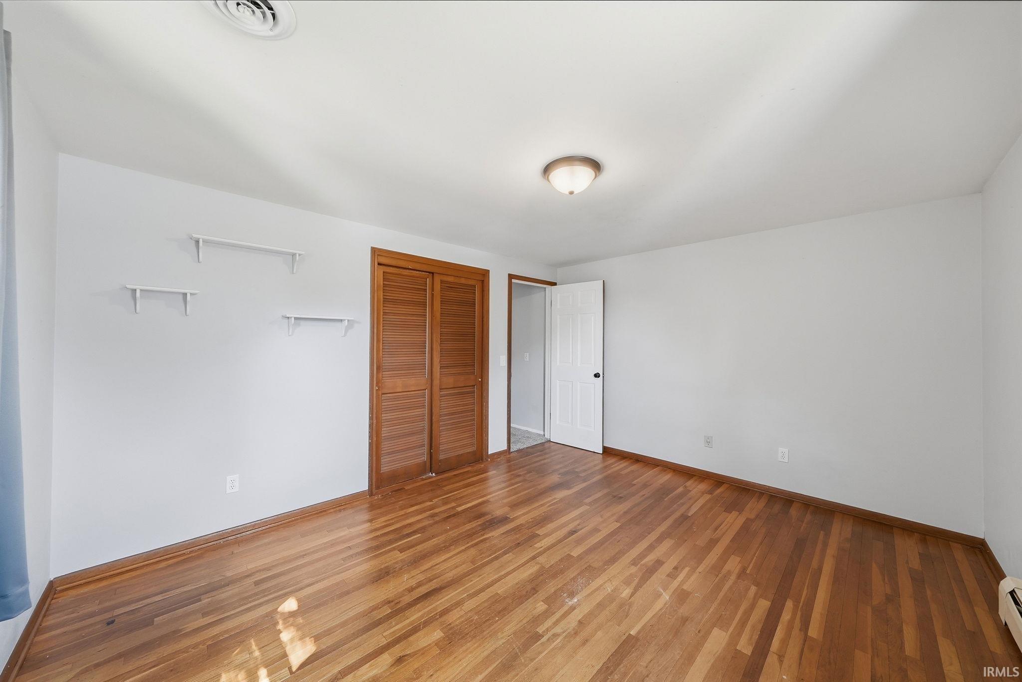 5227 Trier Road Fort Wayne, IN 46815 - Photo 24 of 34 Gallery Image 24