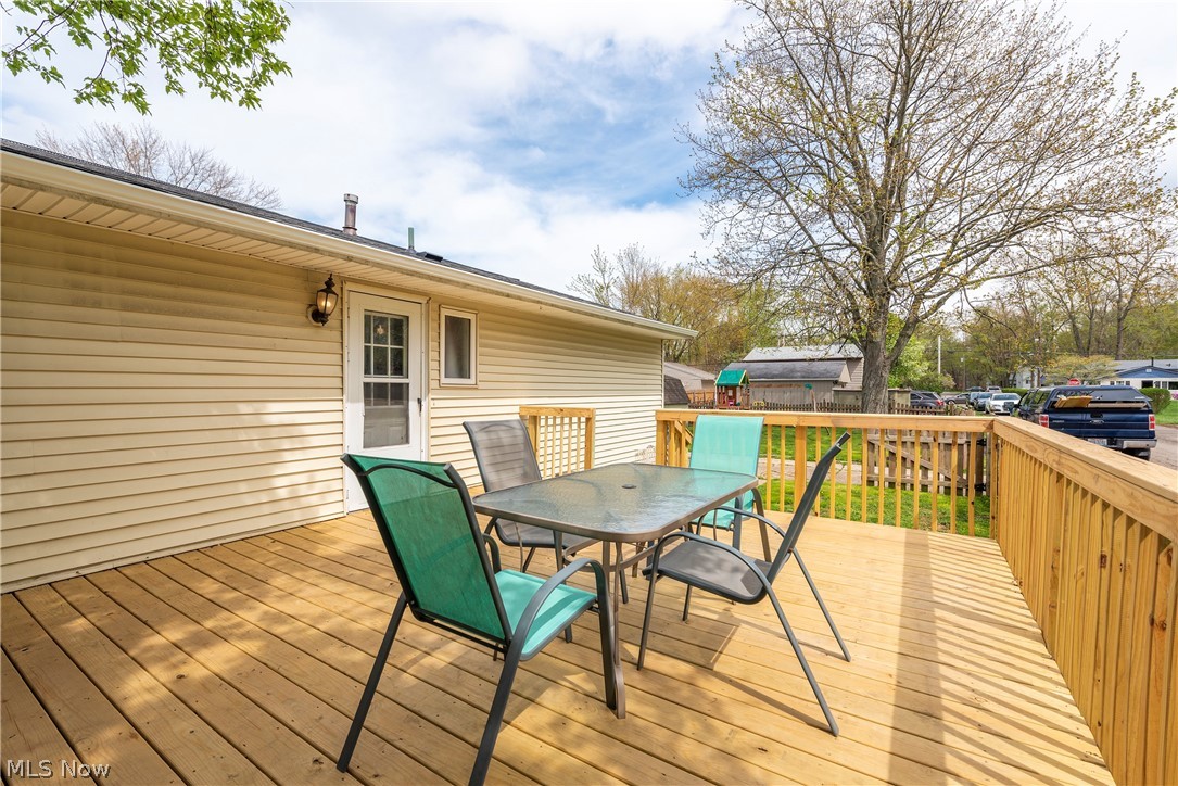 5785 Lear Nagle Road North Ridgeville, OH 44039 - Photo 14 of 14