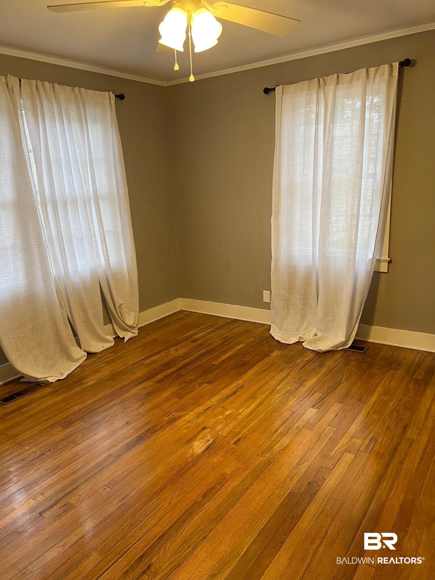 27 Lee Street Mobile, AL 36604 - Photo 8 of 15