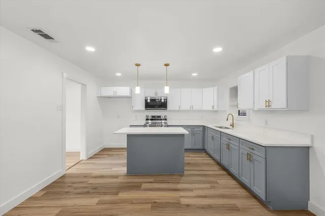 $269,000 | 5107 Clubview Drive, Dallas, TX 75232