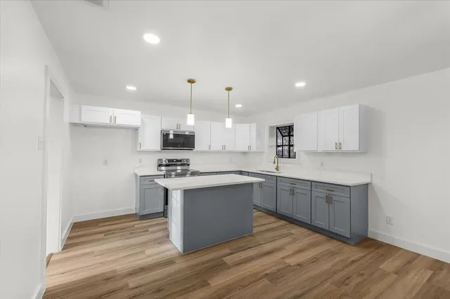 $269,000 | 5107 Clubview Drive, Dallas, TX 75232