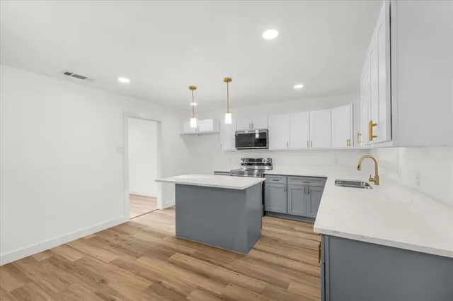 $269,000 | 5107 Clubview Drive, Dallas, TX 75232