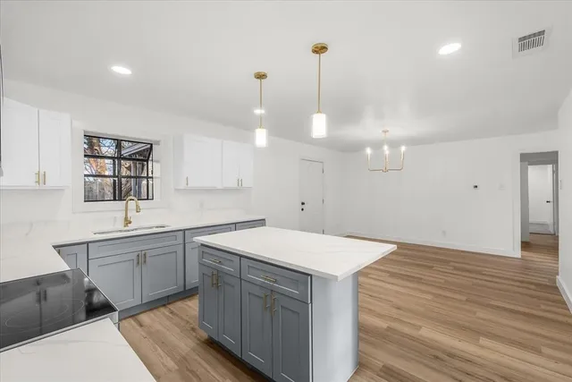 $269,000 | 5107 Clubview Drive, Dallas, TX 75232