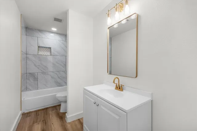 $269,000 | 5107 Clubview Drive, Dallas, TX 75232