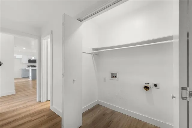 $269,000 | 5107 Clubview Drive, Dallas, TX 75232