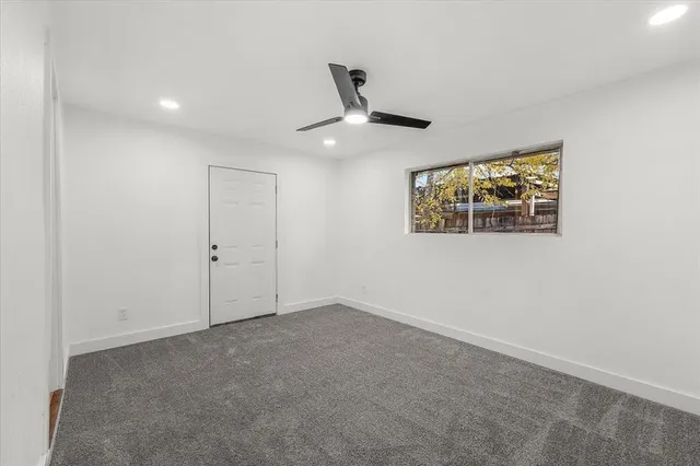 $269,000 | 5107 Clubview Drive, Dallas, TX 75232