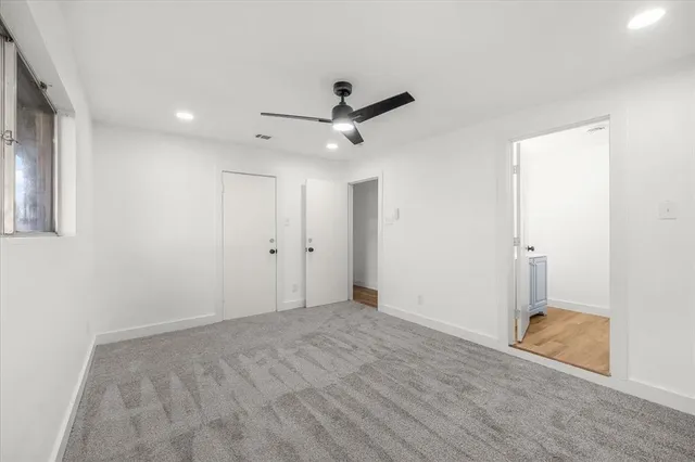 $269,000 | 5107 Clubview Drive, Dallas, TX 75232