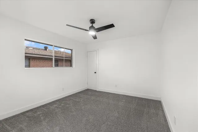 $269,000 | 5107 Clubview Drive, Dallas, TX 75232