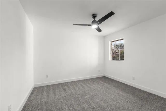 $269,000 | 5107 Clubview Drive, Dallas, TX 75232