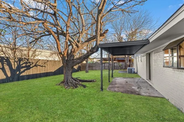 $269,000 | 5107 Clubview Drive, Dallas, TX 75232