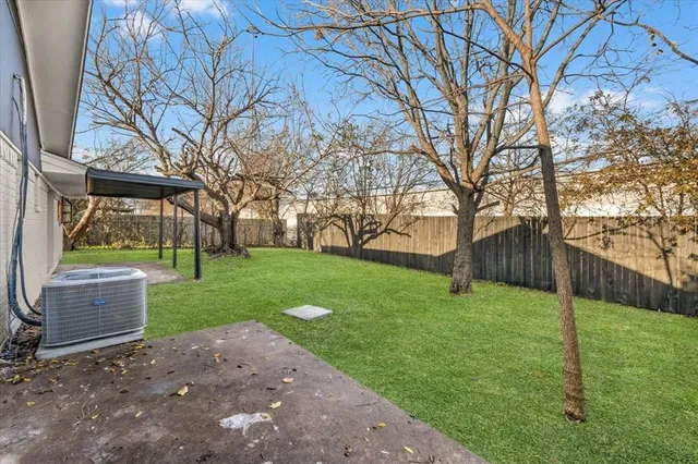 $269,000 | 5107 Clubview Drive, Dallas, TX 75232