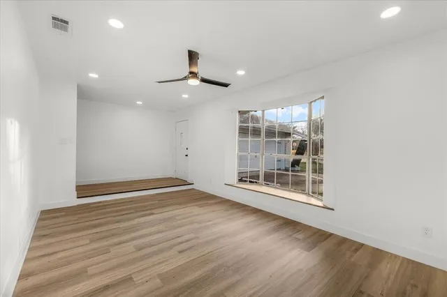 $269,000 | 5107 Clubview Drive, Dallas, TX 75232