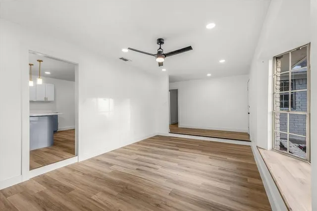 $269,000 | 5107 Clubview Drive, Dallas, TX 75232