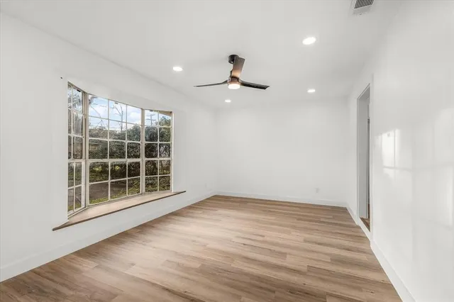 $269,000 | 5107 Clubview Drive, Dallas, TX 75232