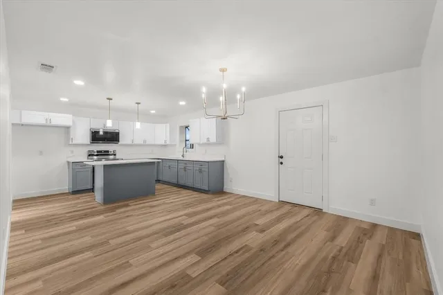 $269,000 | 5107 Clubview Drive, Dallas, TX 75232