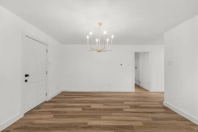 $269,000 | 5107 Clubview Drive, Dallas, TX 75232