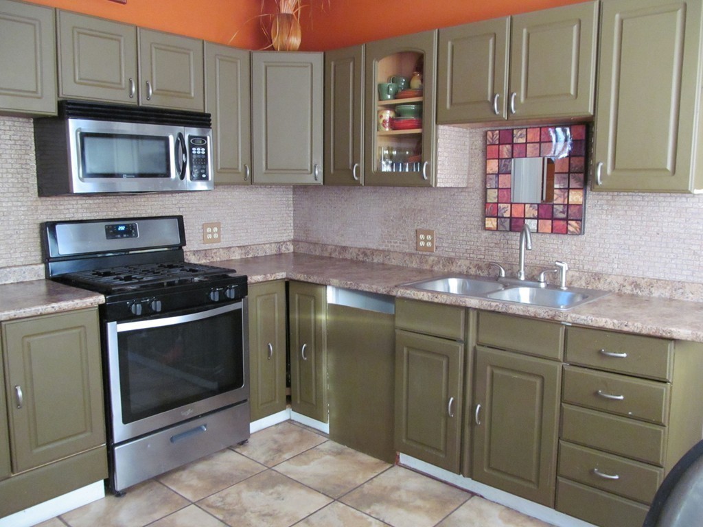 75 Harvard Street Springfield, MA 01109 - Photo 11 of 29 Gallery Image 11