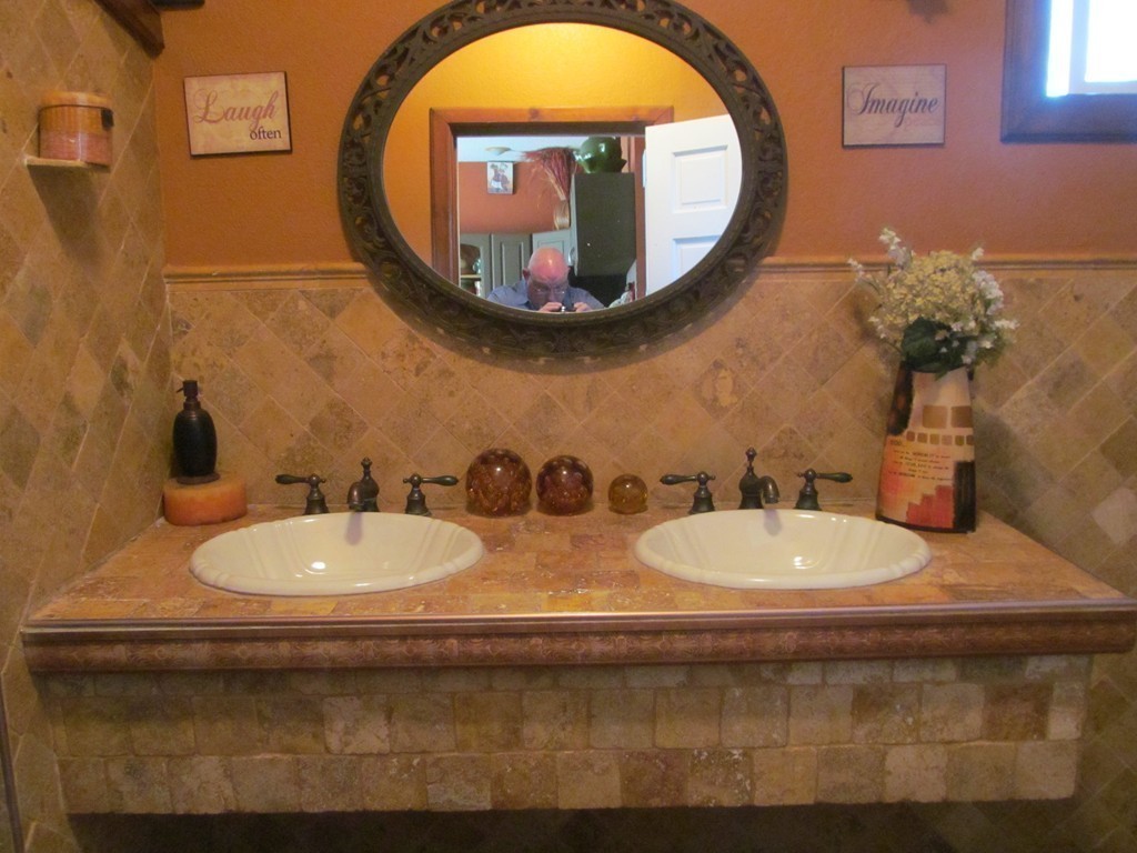 75 Harvard Street Springfield, MA 01109 - Photo 12 of 29 Gallery Image 12
