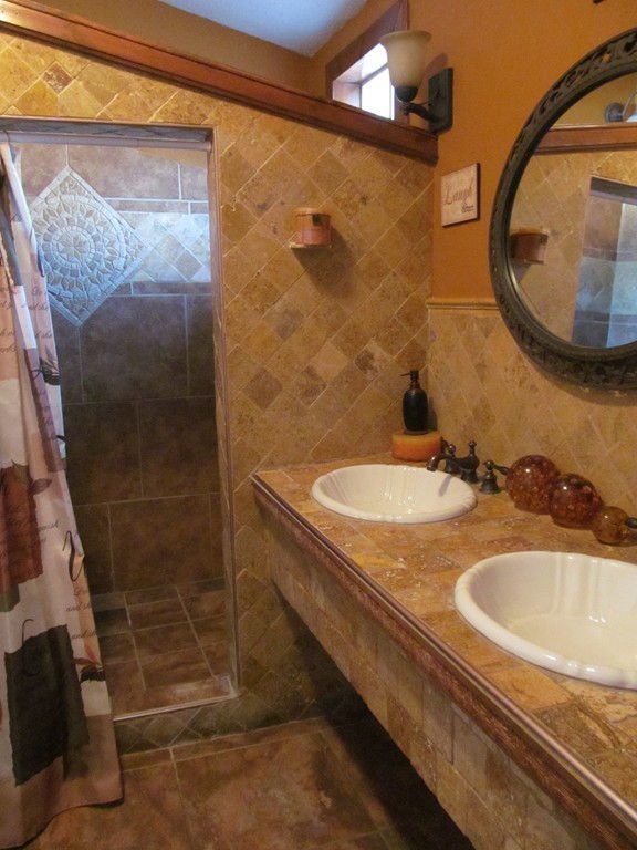 75 Harvard Street Springfield, MA 01109 - Photo 13 of 29 Gallery Image 13