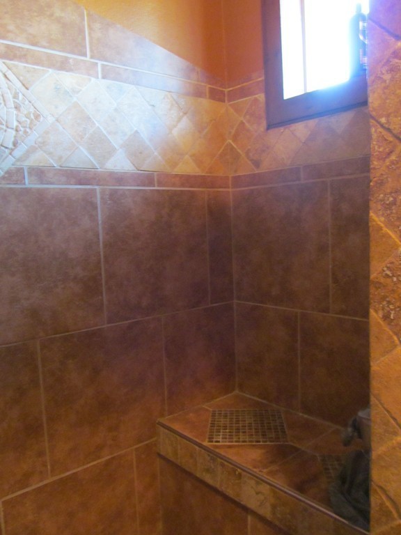 75 Harvard Street Springfield, MA 01109 - Photo 15 of 29 Gallery Image 15