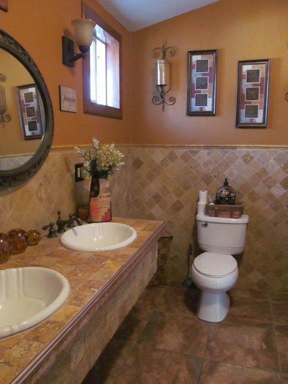 75 Harvard Street Springfield, MA 01109 - Photo 16 of 29 Gallery Image 16