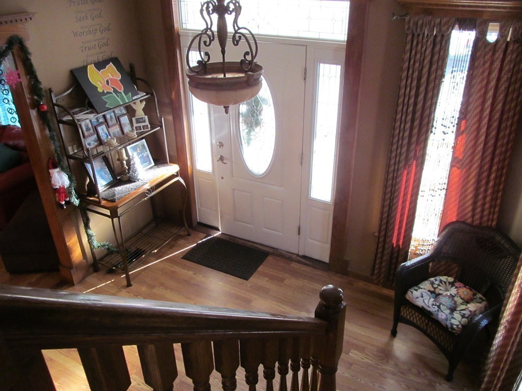 75 Harvard Street Springfield, MA 01109 - Photo 17 of 29 Gallery Image 17
