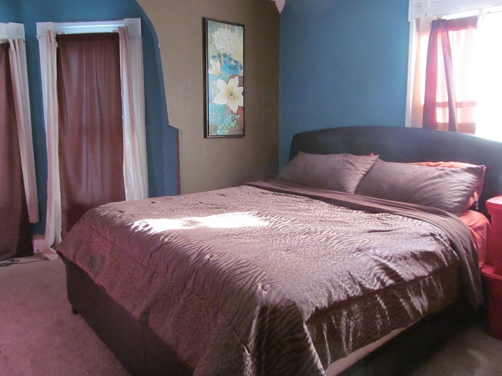 75 Harvard Street Springfield, MA 01109 - Photo 18 of 29 Gallery Image 18