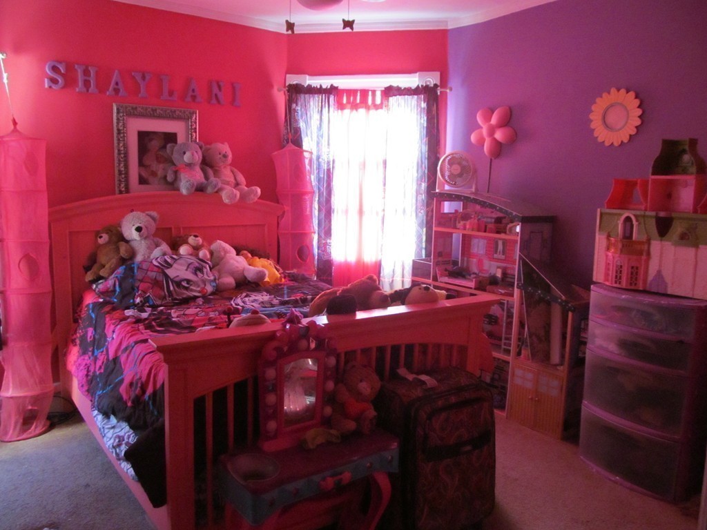 75 Harvard Street Springfield, MA 01109 - Photo 20 of 29 Gallery Image 20