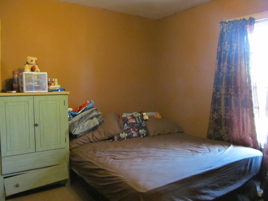 75 Harvard Street Springfield, MA 01109 - Photo 21 of 29 Gallery Image 21