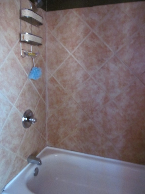 75 Harvard Street Springfield, MA 01109 - Photo 24 of 29 Gallery Image 24